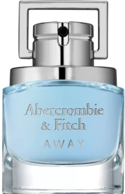 Abercrombie & FitchAway Away Men EdT 100 ml