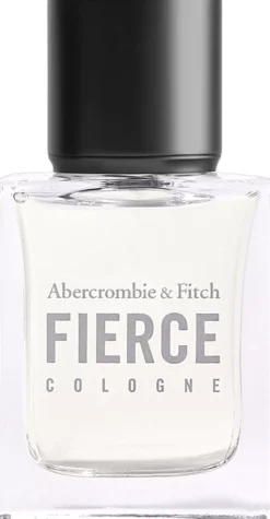 Abercrombie & FitchFierce Eau De Cologne 200 ml
