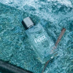 Abercrombie & FitchFierce Eau De Cologne 200 ml