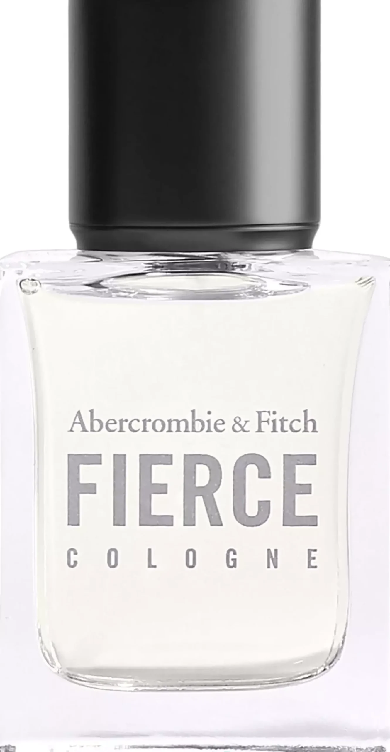 Abercrombie & FitchFierce Fierce Cologne Eau de Cologne 30 ml