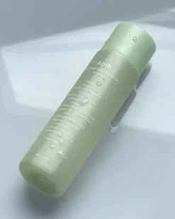 AbibHeartleaf Heartleaf Calming Toner Skin Booster 200 g