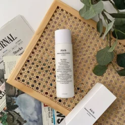 Abib Rebalancing Emulsion Skin Booster 200 ml