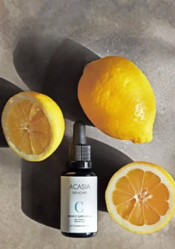 Acasia Skincare Bright-C Super Serum 30 ml