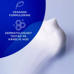 ACO Balancing Face Cream 50 ml