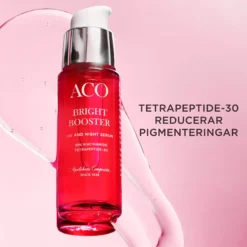 ACO Face Bright Booster 30 ml