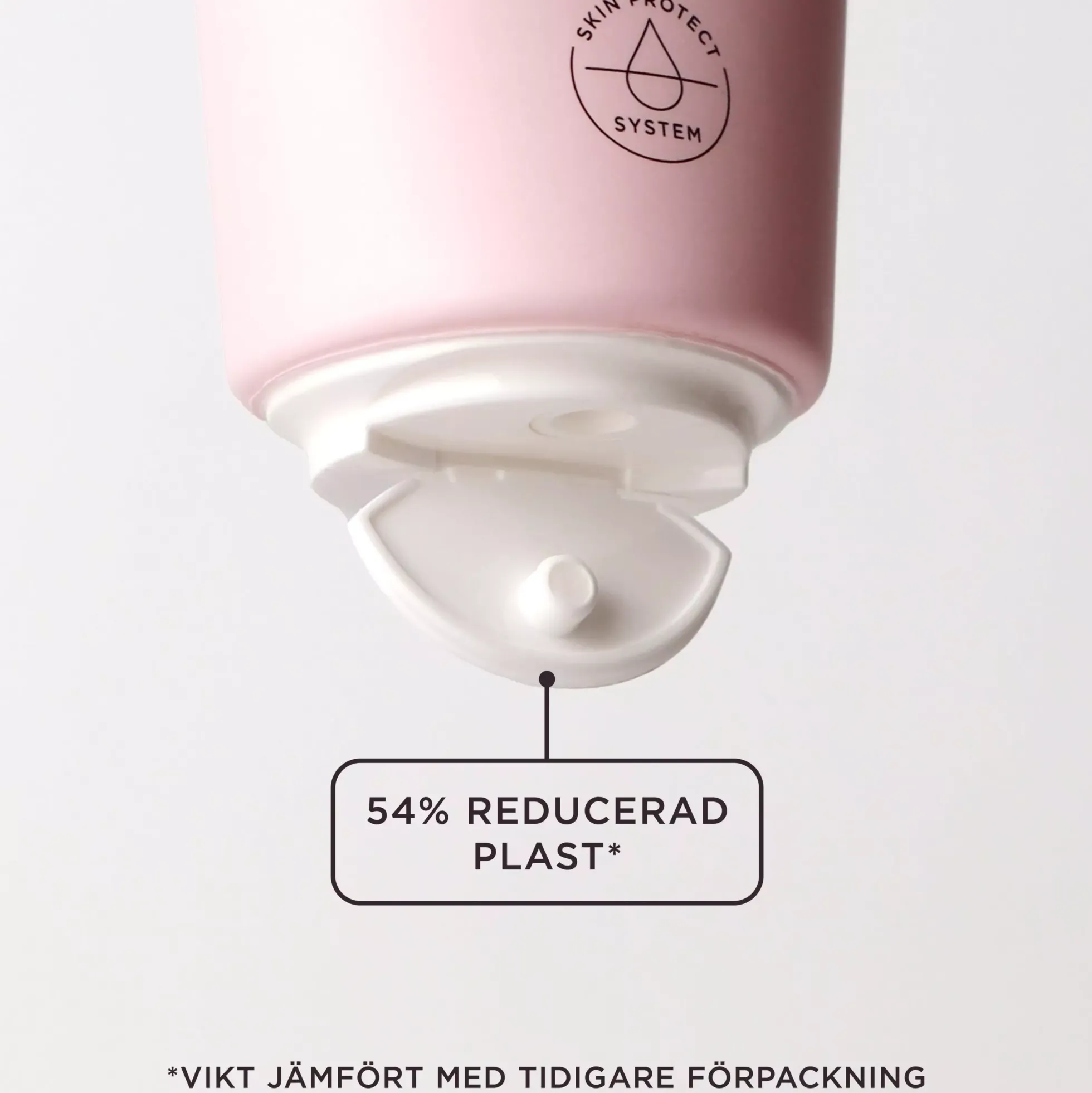 ACO Face Soothing Cream 50 ml