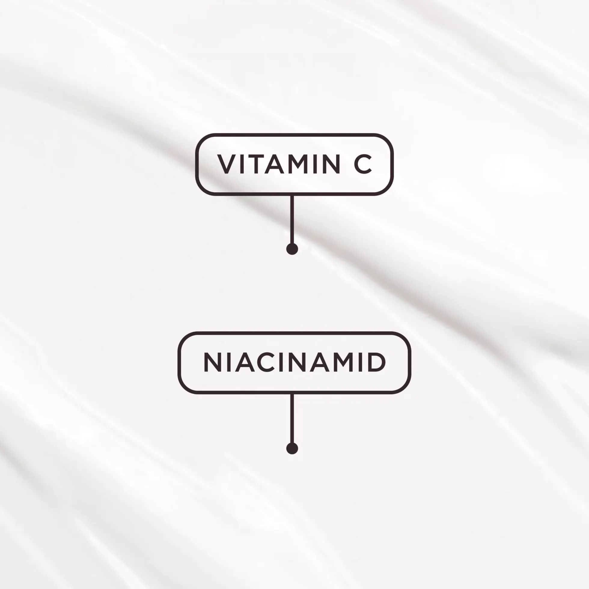 ACO Face Vitalising Day Cream 50 ml