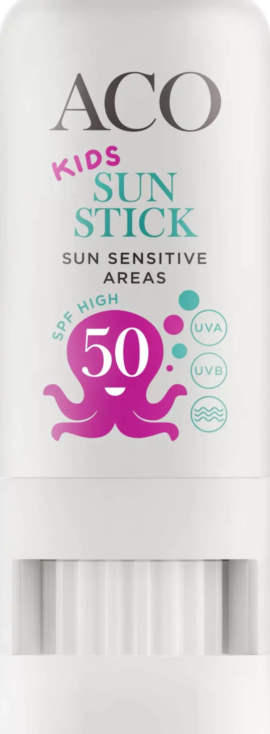 ACO Kids Sun Stick SPF 50 8 g