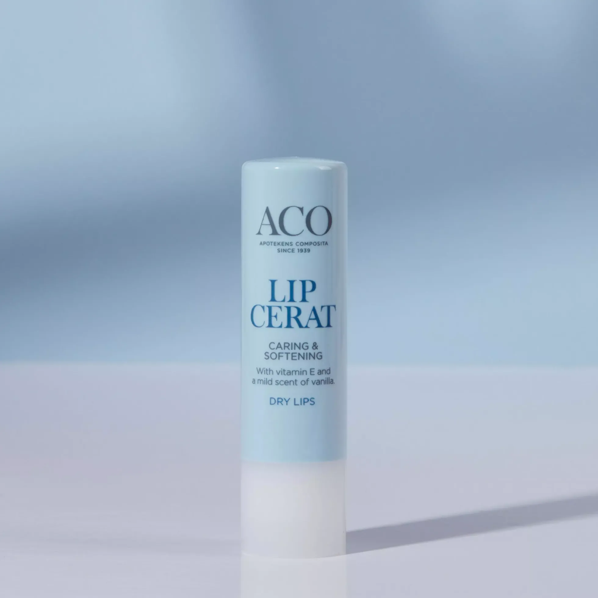 ACO Lip Cerat 4,6 ml