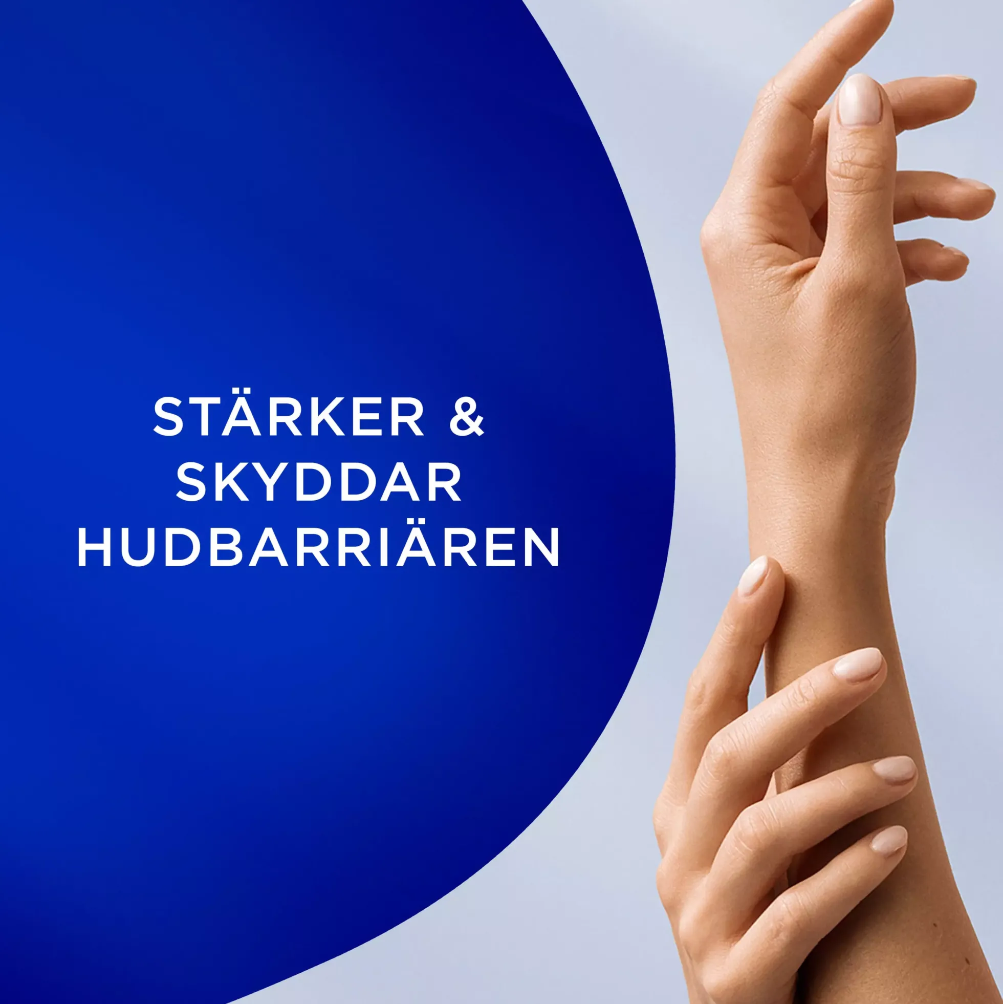 ACO Protecting Hand Cream 75 ml