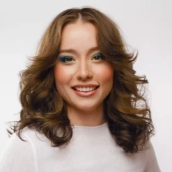 Add Some Re-BoostRe-Boost Colour Mask Treatment Copper