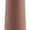 Aden Eyebrow Loose Powder Brown 02