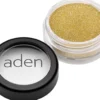 Aden Glitter Powder Soho 13