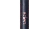 Aden Lipliner Pencil BURGUNDY 56