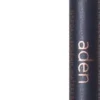 Aden Lipliner Pencil SHELL 36