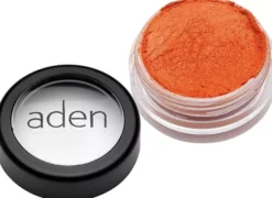 Aden Pigment Powder Flower Pink 05