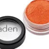 Aden Pigment Powder Nectarine 07