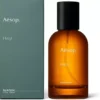 Aesop Hwyl 50 ml