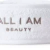 ALL I AM BEAUTY All I Am Headband