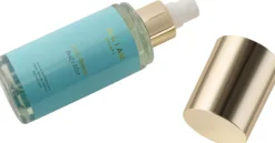 ALL I AM BEAUTY Body Mist Coco Breeze 150 ml