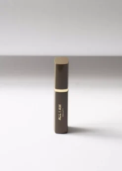 ALL I AM BEAUTY Brow Control Sculpting Gel 8,6 ml