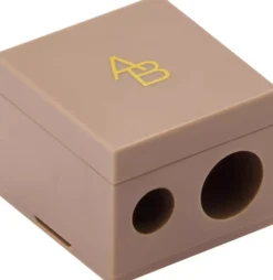 ALL I AM BEAUTY Eye Pencil Sharpener