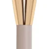 ALL I AM BEAUTY Full Face Powder Brush 110