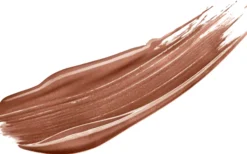 ALL I AM BEAUTY Glow Primer 01 Light