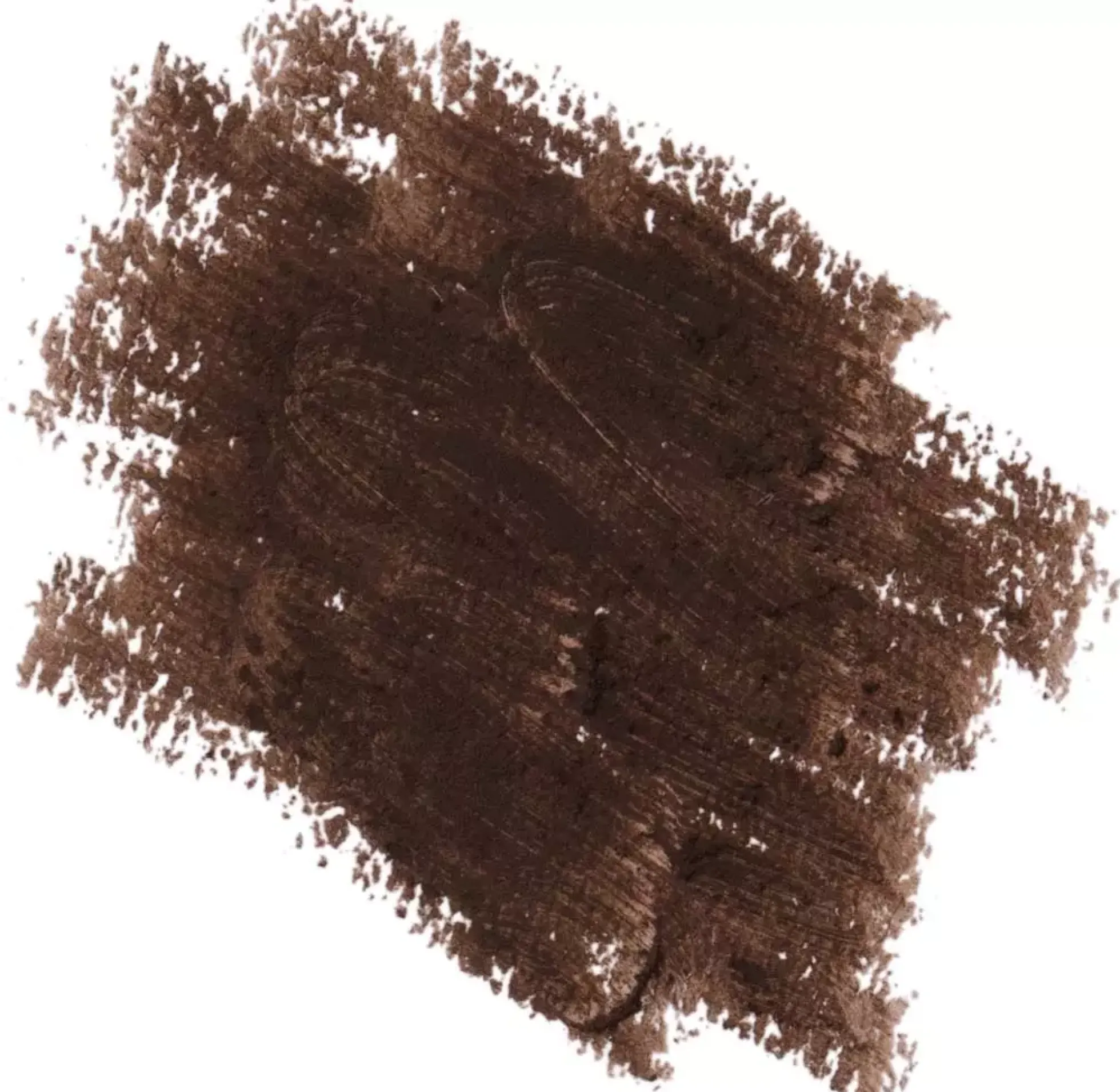 ALL I AM BEAUTY Master Eye Brow Pencil Dark Brown
