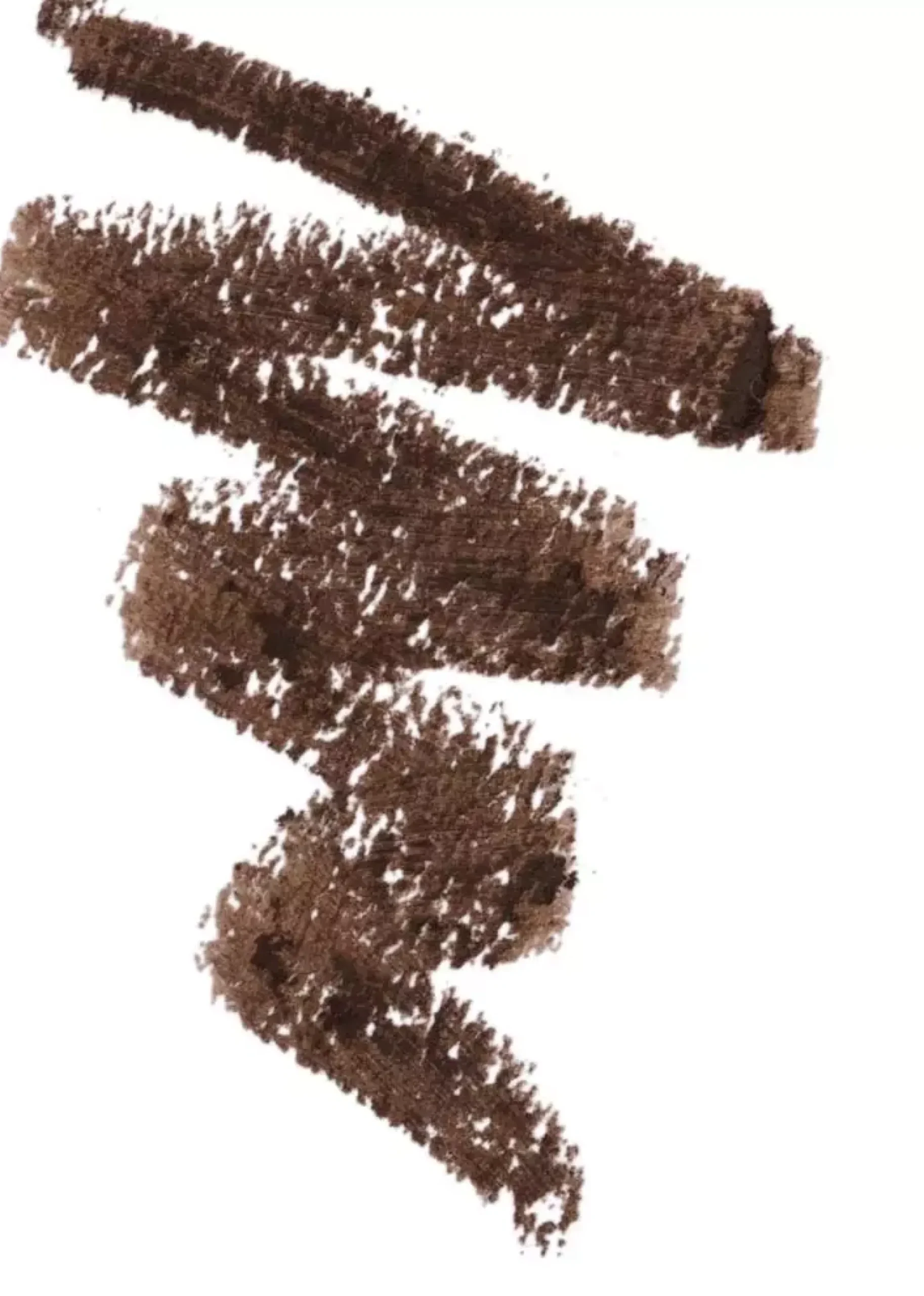 ALL I AM BEAUTY Master Eye Brow Pencil Light Brown