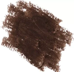 ALL I AM BEAUTY Master Eye Brow Pencil Light Brown