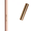 ALL I AM BEAUTY Perfect Lip Pencil Deep Nude