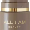 ALL I AM BEAUTY Supreme Creme Stick Pink Coral