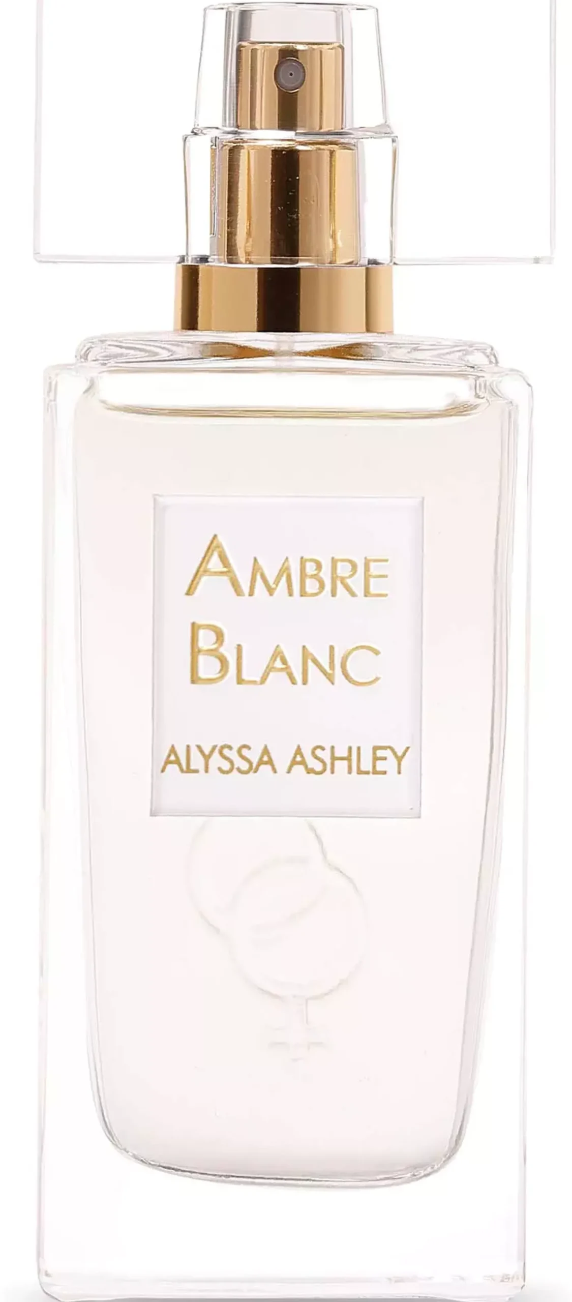 Alyssa AshleyAmbre Blanc Eau de Parfum 30 ml