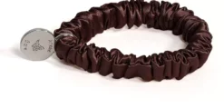 Amelie Soie Secrets de beautéPremium Collection Mini Silk Brown