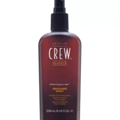 American Crew Grooming Spray 250 ml