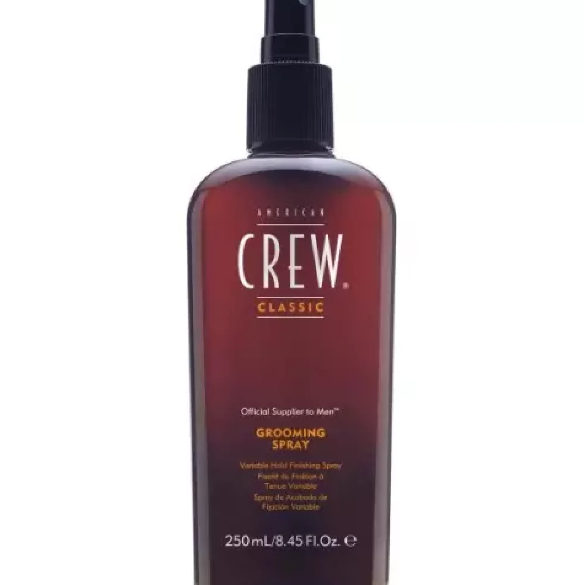 American Crew Grooming Spray 250 ml