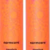 Amika Normcore Duo