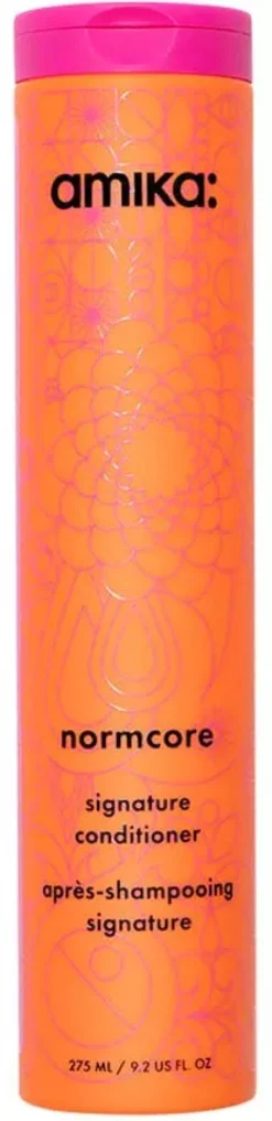 AmikaNormcore Signature Conditioner 275 ml