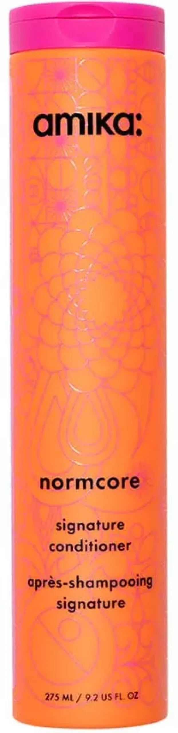 AmikaNormcore Signature Conditioner 275 ml