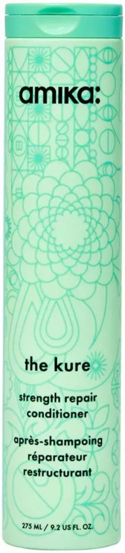 AmikaThe Kure Bond Repair Conditioner 275 ml