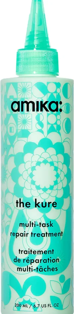AmikaThe Kure Multi-Task Repair Treatment 200 ml