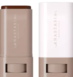 Anastasia Beverly Hills Beauty Balm Serum Boosted Skin Tint Shade 3