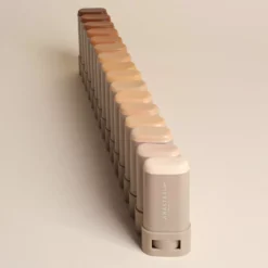 Anastasia Beverly Hills Beauty Balm Serum Boosted Skin Tint Shade 16