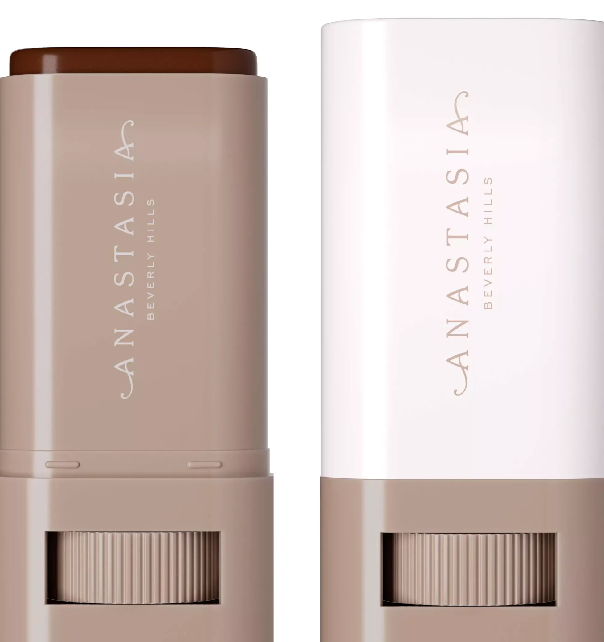 Anastasia Beverly Hills Beauty Balm Serum Boosted Skin Tint Shade 14