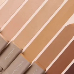 Anastasia Beverly Hills Beauty Balm Serum Boosted Skin Tint Shade 14