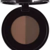 Anastasia Beverly Hills Brow Powder Taupe