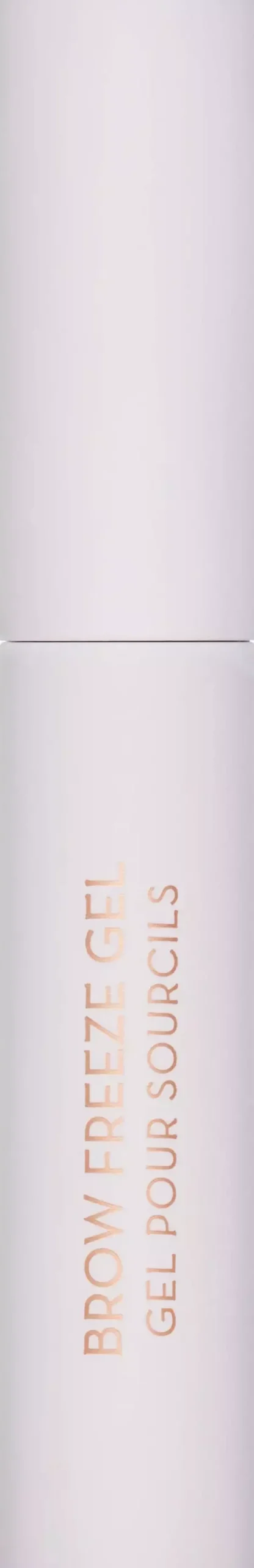 Anastasia Beverly Hills Brow Freeze Gel