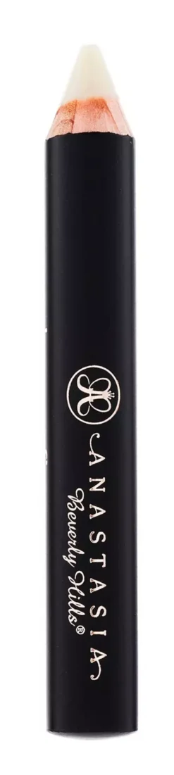 Anastasia Beverly Hills Brow Fix Primer