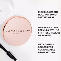 Anastasia Beverly Hills Brow Freeze